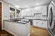 4182 N Clarendon Unit 2S, Chicago, IL 60613