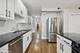 4182 N Clarendon Unit 2S, Chicago, IL 60613