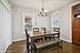 4182 N Clarendon Unit 2S, Chicago, IL 60613