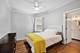 4182 N Clarendon Unit 2S, Chicago, IL 60613