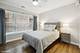 4182 N Clarendon Unit 2S, Chicago, IL 60613