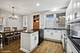 4182 N Clarendon Unit 2S, Chicago, IL 60613