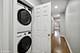4182 N Clarendon Unit 2S, Chicago, IL 60613