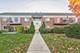 10385 Dearlove Unit 2E, Glenview, IL 60025