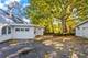 4217 W 99th, Oak Lawn, IL 60453