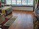 216 Laura, Chicago Heights, IL 60411