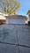 216 Laura, Chicago Heights, IL 60411