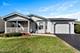 1206 Pinto, Grayslake, IL 60030