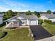 1206 Pinto, Grayslake, IL 60030
