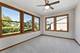 1206 Pinto, Grayslake, IL 60030