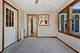 1206 Pinto, Grayslake, IL 60030