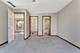 1206 Pinto, Grayslake, IL 60030
