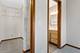 1206 Pinto, Grayslake, IL 60030