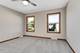 1206 Pinto, Grayslake, IL 60030