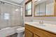 1206 Pinto, Grayslake, IL 60030