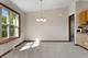 1206 Pinto, Grayslake, IL 60030