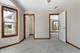 1206 Pinto, Grayslake, IL 60030