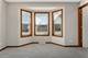 1206 Pinto, Grayslake, IL 60030