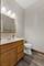 1206 Pinto, Grayslake, IL 60030