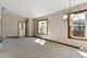 1206 Pinto, Grayslake, IL 60030