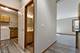 1206 Pinto, Grayslake, IL 60030