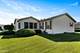 1206 Pinto, Grayslake, IL 60030