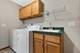 1206 Pinto, Grayslake, IL 60030