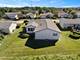 1206 Pinto, Grayslake, IL 60030