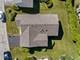 1206 Pinto, Grayslake, IL 60030
