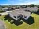 1206 Pinto, Grayslake, IL 60030