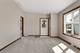 1206 Pinto, Grayslake, IL 60030