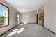 1206 Pinto, Grayslake, IL 60030