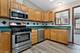 1206 Pinto, Grayslake, IL 60030
