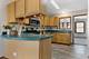 1206 Pinto, Grayslake, IL 60030