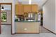1206 Pinto, Grayslake, IL 60030