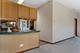 1206 Pinto, Grayslake, IL 60030
