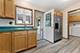 1206 Pinto, Grayslake, IL 60030