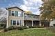 117 S Stauffer, Naperville, IL 60540