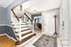 117 S Stauffer, Naperville, IL 60540