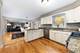 117 S Stauffer, Naperville, IL 60540