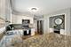 117 S Stauffer, Naperville, IL 60540