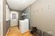 117 S Stauffer, Naperville, IL 60540