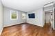 117 S Stauffer, Naperville, IL 60540