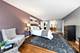 117 S Stauffer, Naperville, IL 60540