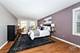 117 S Stauffer, Naperville, IL 60540