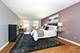 117 S Stauffer, Naperville, IL 60540