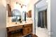 117 S Stauffer, Naperville, IL 60540