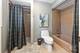 117 S Stauffer, Naperville, IL 60540
