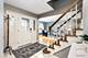 117 S Stauffer, Naperville, IL 60540