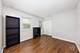 117 S Stauffer, Naperville, IL 60540